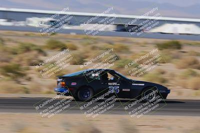 media/Oct-28-2023-Nasa (CVR) (Sat) [[914d9176e3]]/Race Group B/Race 1 Set 2/